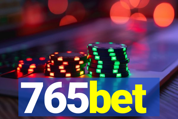 765bet