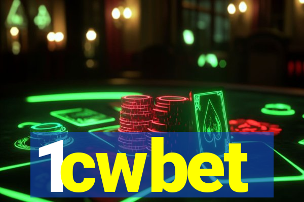 1cwbet