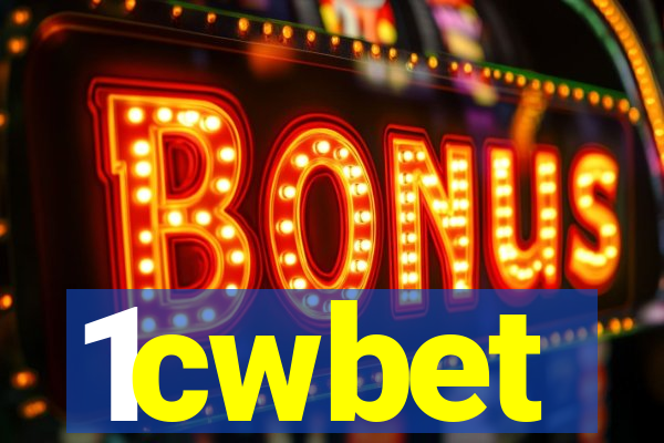 1cwbet