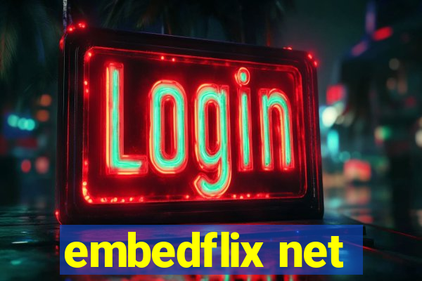 embedflix net