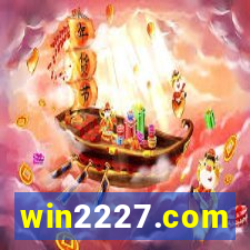 win2227.com