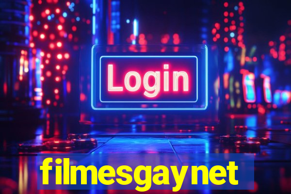 filmesgaynet