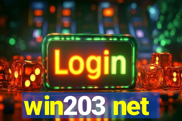 win203 net