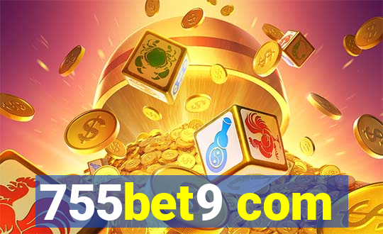 755bet9 com