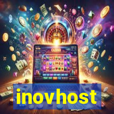 inovhost