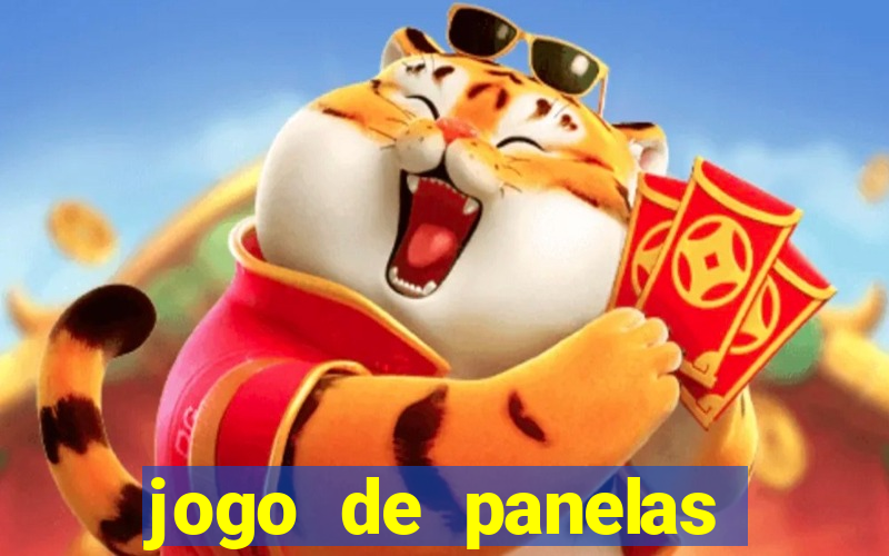 jogo de panelas antiaderente redsilver