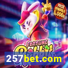 257bet.com