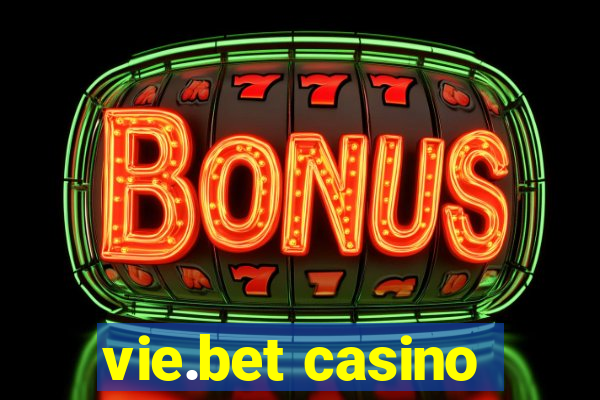 vie.bet casino