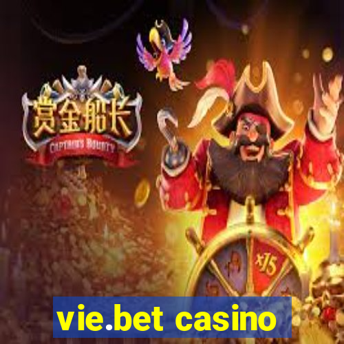 vie.bet casino