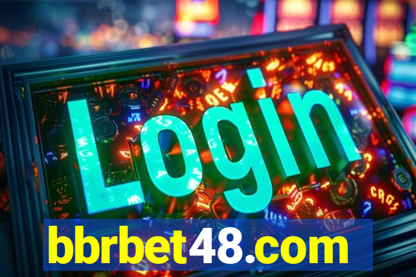 bbrbet48.com