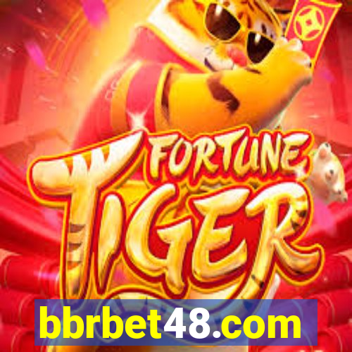 bbrbet48.com