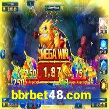 bbrbet48.com