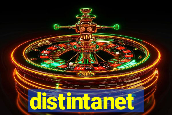 distintanet