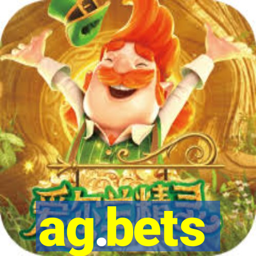 ag.bets