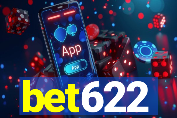 bet622