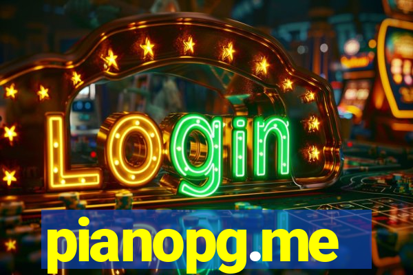 pianopg.me