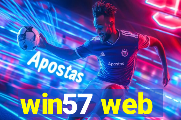 win57 web