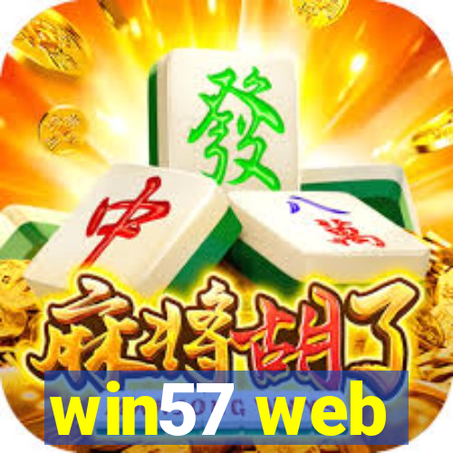 win57 web