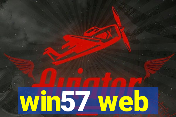 win57 web