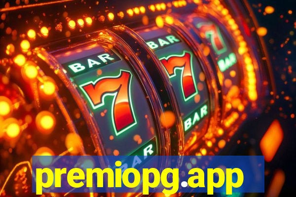 premiopg.app