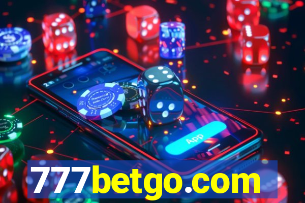 777betgo.com