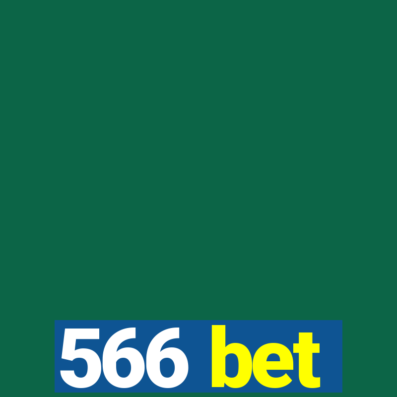 566 bet