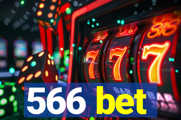 566 bet