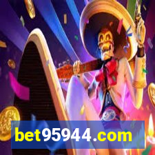 bet95944.com