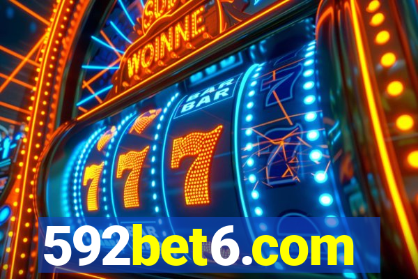 592bet6.com