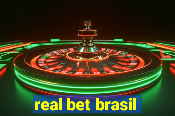 real bet brasil