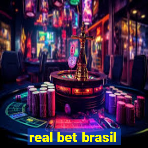 real bet brasil