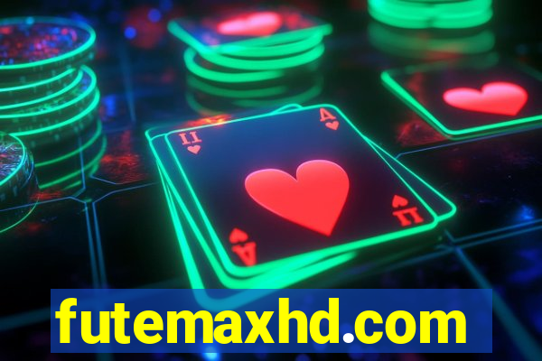 futemaxhd.com