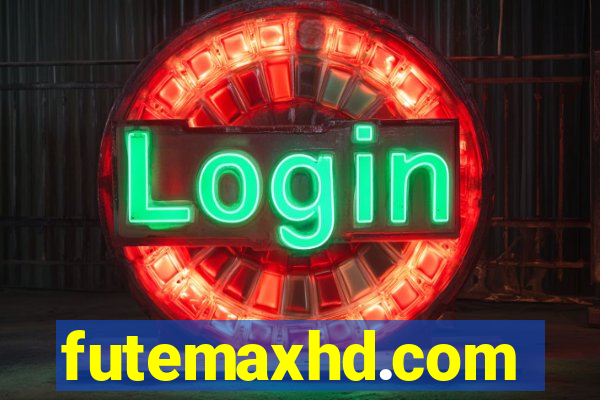 futemaxhd.com