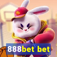 888bet bet