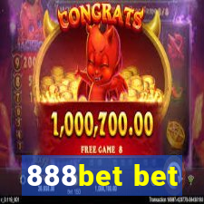 888bet bet