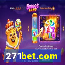 271bet.com