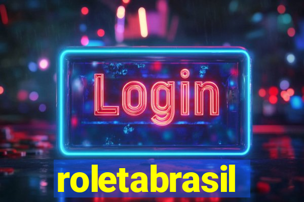 roletabrasil