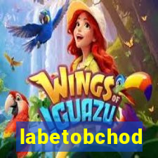 labetobchod