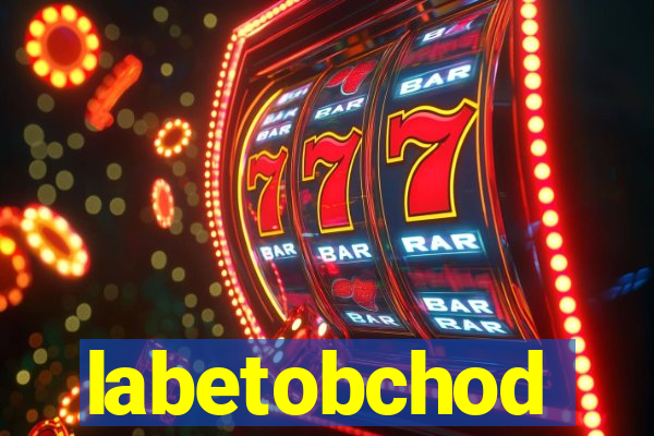 labetobchod