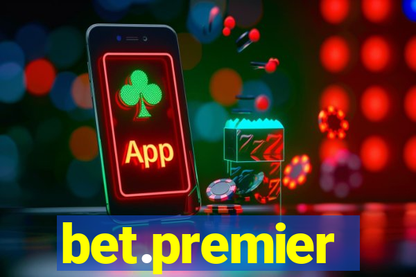 bet.premier