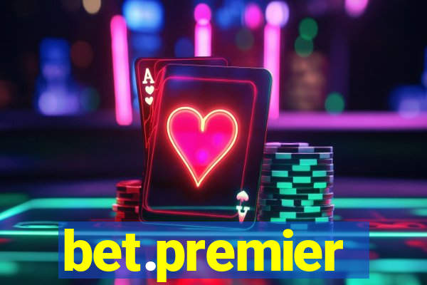 bet.premier