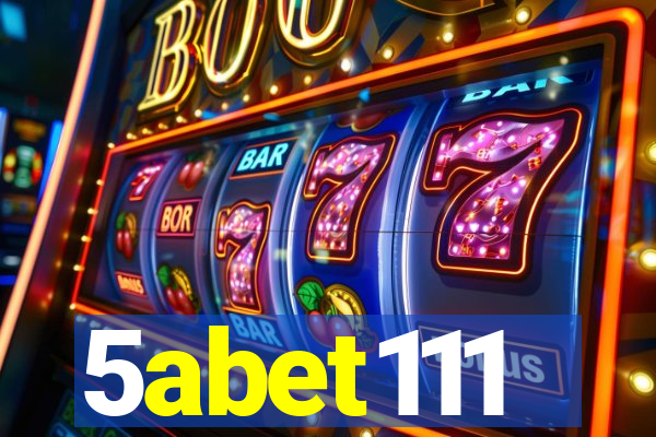 5abet111