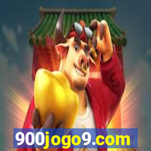 900jogo9.com