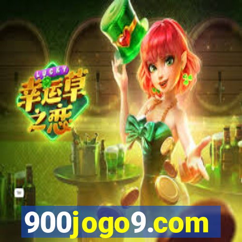 900jogo9.com