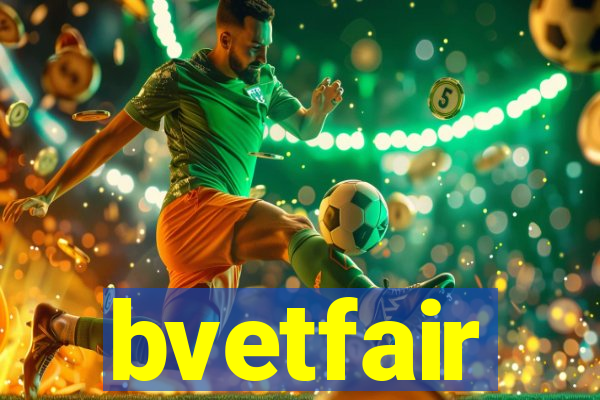 bvetfair