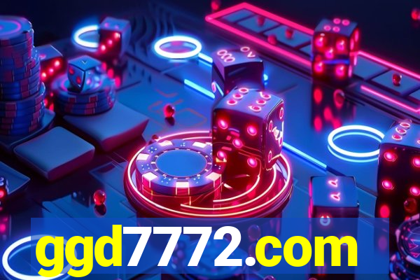 ggd7772.com