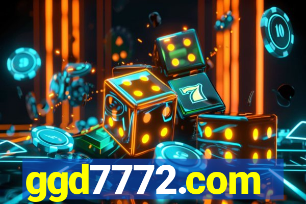 ggd7772.com