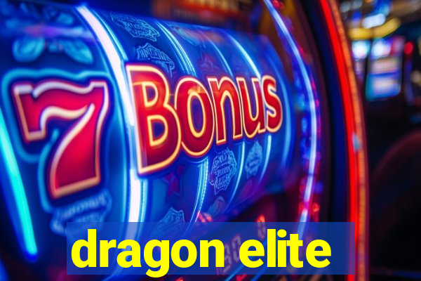 dragon elite