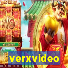 verxvideo