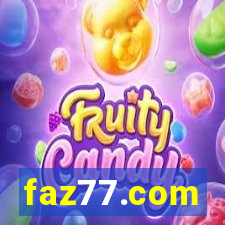 faz77.com